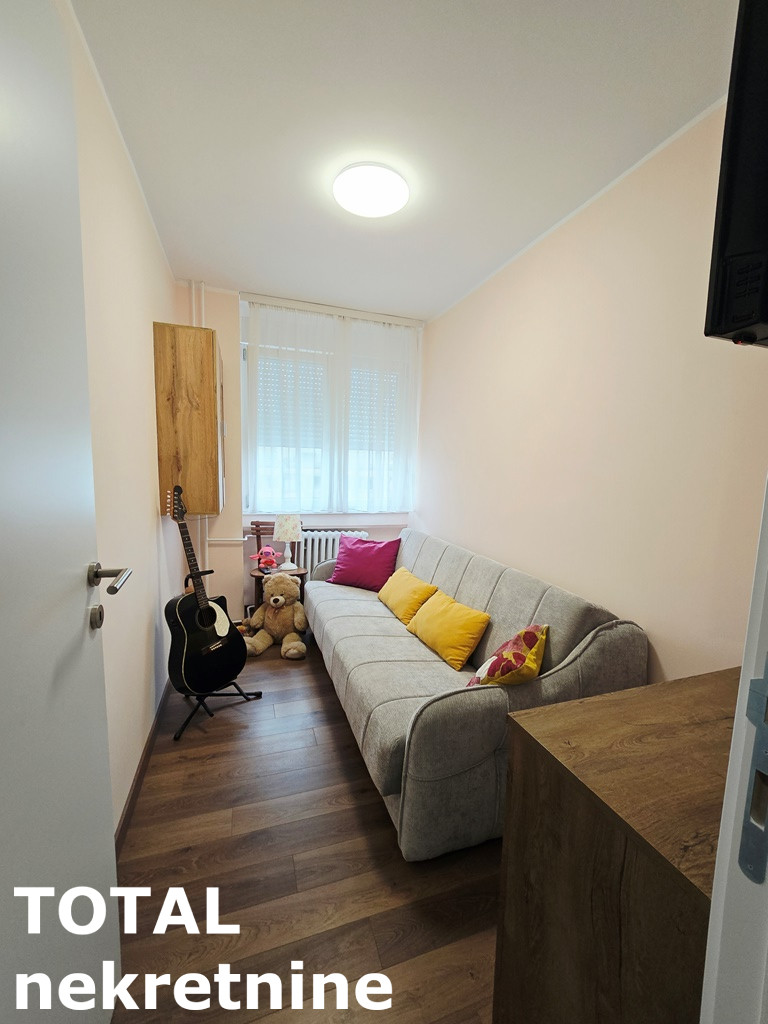 stanovi-3-re-bulevar-1102857-pafxt Trosoban stan na prodaju, Bulevar Oslobođenja, Novi Sad, 76m², 8. sprat, 205.000 €