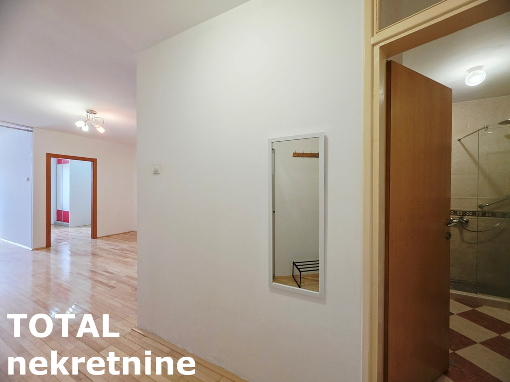 stanovi-3-re-bulevar-evrope-1102489-11ker Stan Prodaja Novi Sad 48 m2