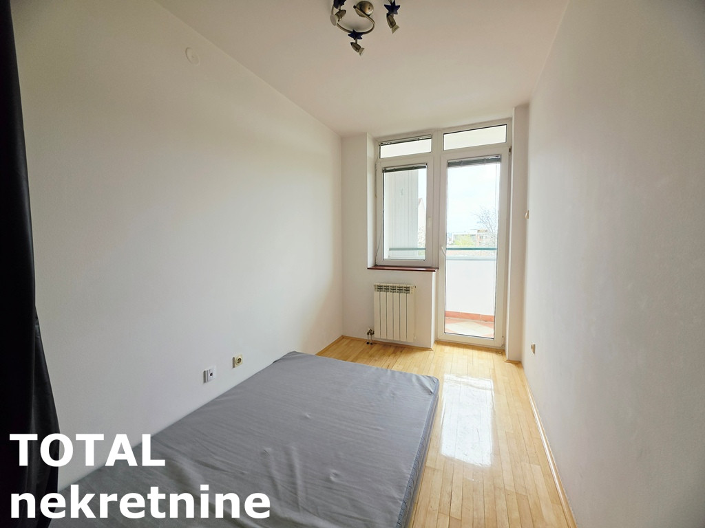 Stan Prodaja Novi Sad Stan Prodaja Novi Sad 48 m2