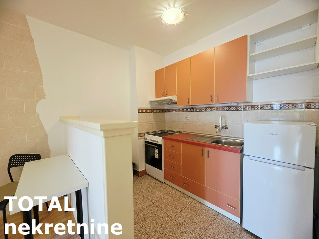 stanovi-3-re-bulevar-evrope-1102489-eptlv Trosoban stan na prodaju, Bulevar Evrope, Novi Sad, 48m², 2. sprat, 131.000 €