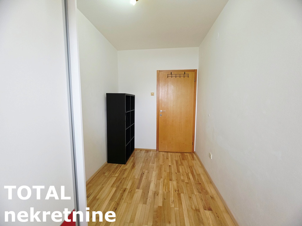 Stan Prodaja Novi Sad Stan Prodaja Novi Sad 48 m2