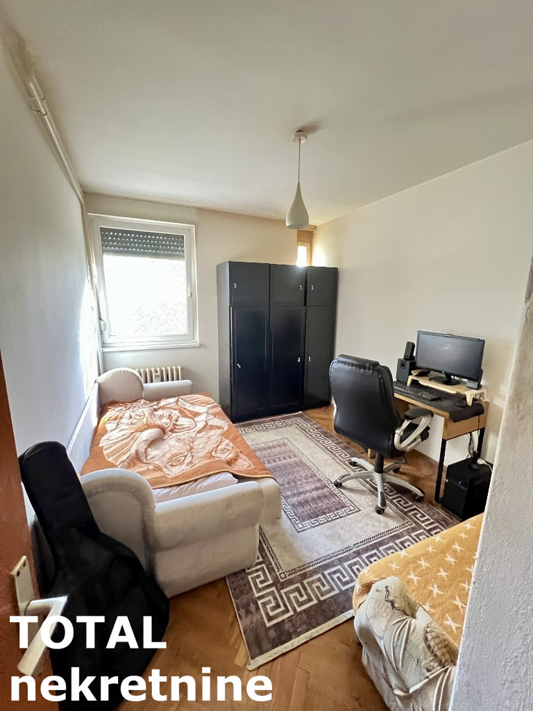 stanovi-3-re-celarevo-1102579-0bljp Stan Prodaja Bačka Palanka 58 m2