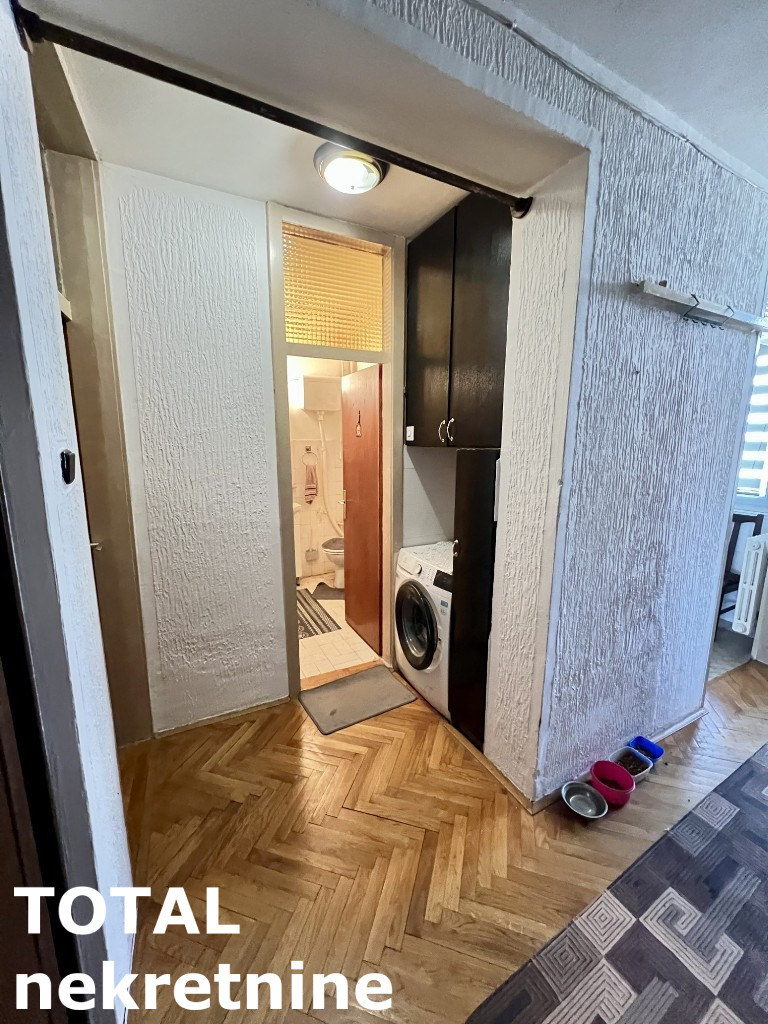 stanovi-3-re-celarevo-1102579-9b7mk Trosoban stan na prodaju, Čelarevo, Bačka Palanka, 58m², 1. sprat, 69.000 €