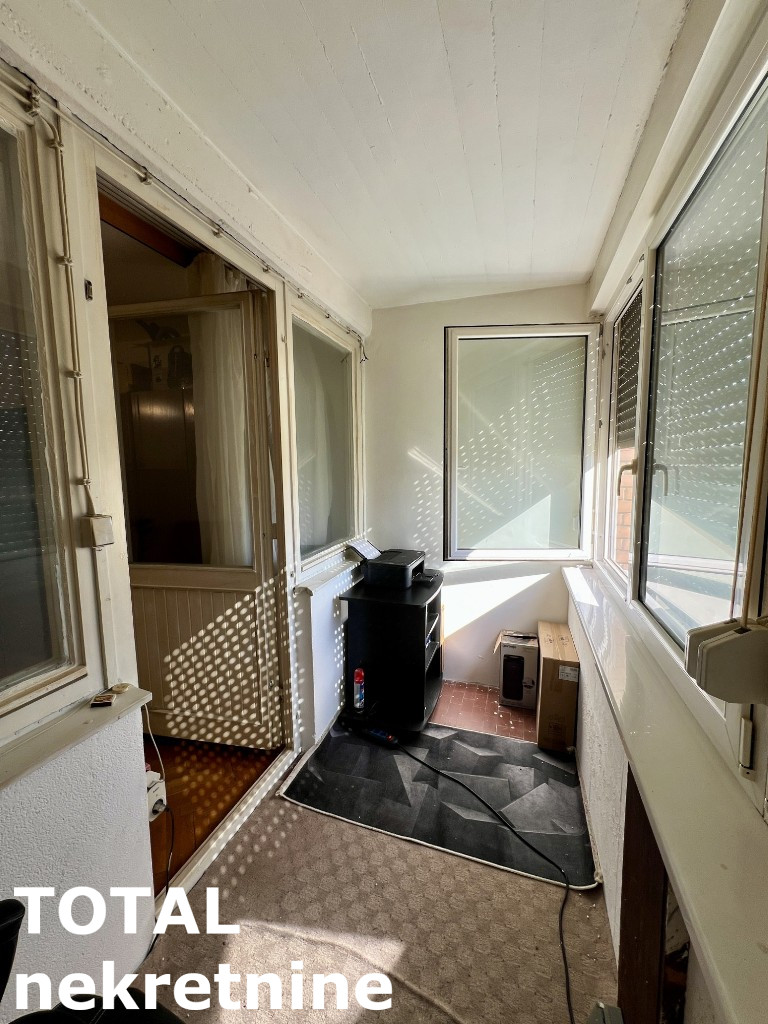 stanovi-3-re-celarevo-1102579-cly5c Trosoban stan na prodaju, Čelarevo, Bačka Palanka, 58m², 1. sprat, 69.000 €
