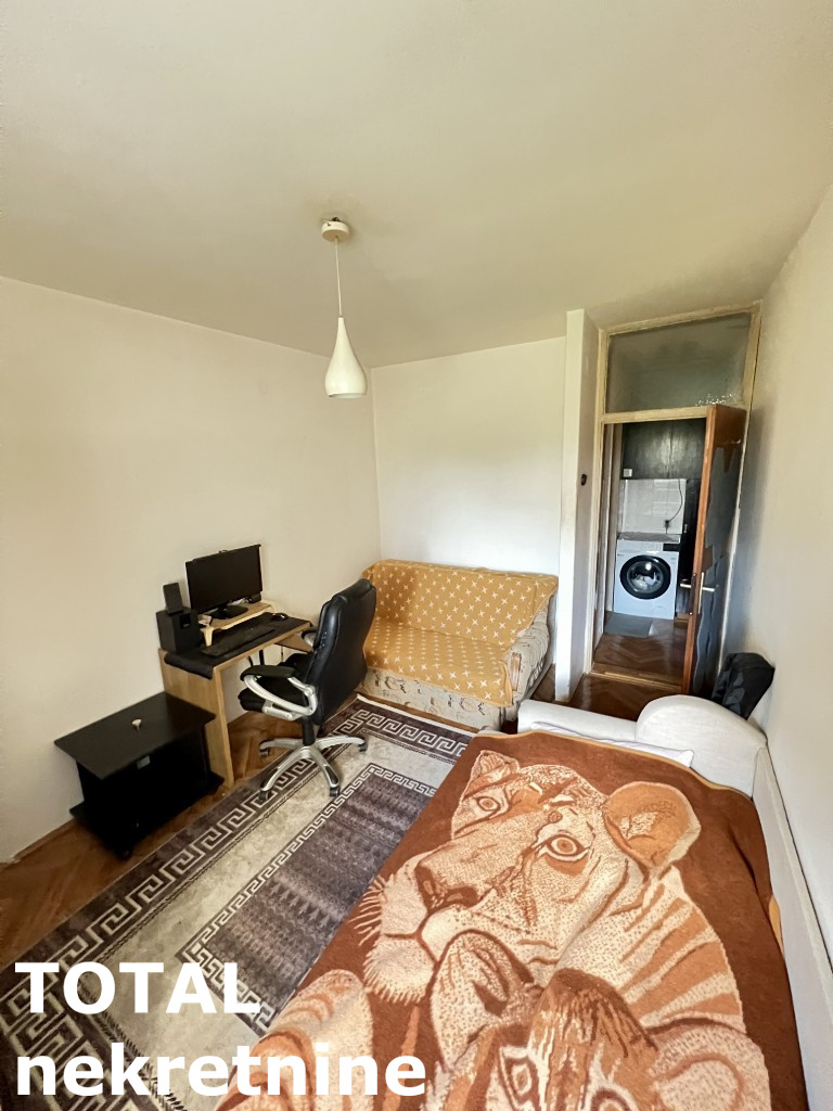stanovi-3-re-celarevo-1102579-mrjwm Trosoban stan na prodaju, Čelarevo, Bačka Palanka, 58m², 1. sprat, 69.000 €