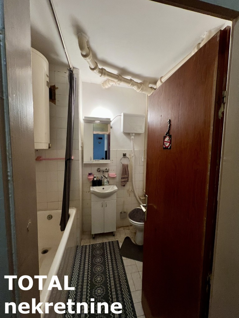 stanovi-3-re-celarevo-1102579-n7ifs Trosoban stan na prodaju, Čelarevo, Bačka Palanka, 58m², 1. sprat, 69.000 €