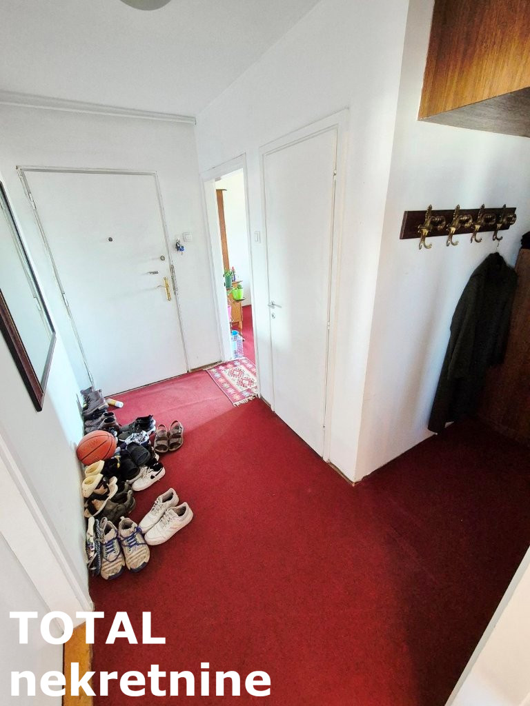 stanovi-3-re-centar-1064338-39wbl Trosoban stan na prodaju, Centar, Novi Sad, 86m², 7. sprat, 249.000 €