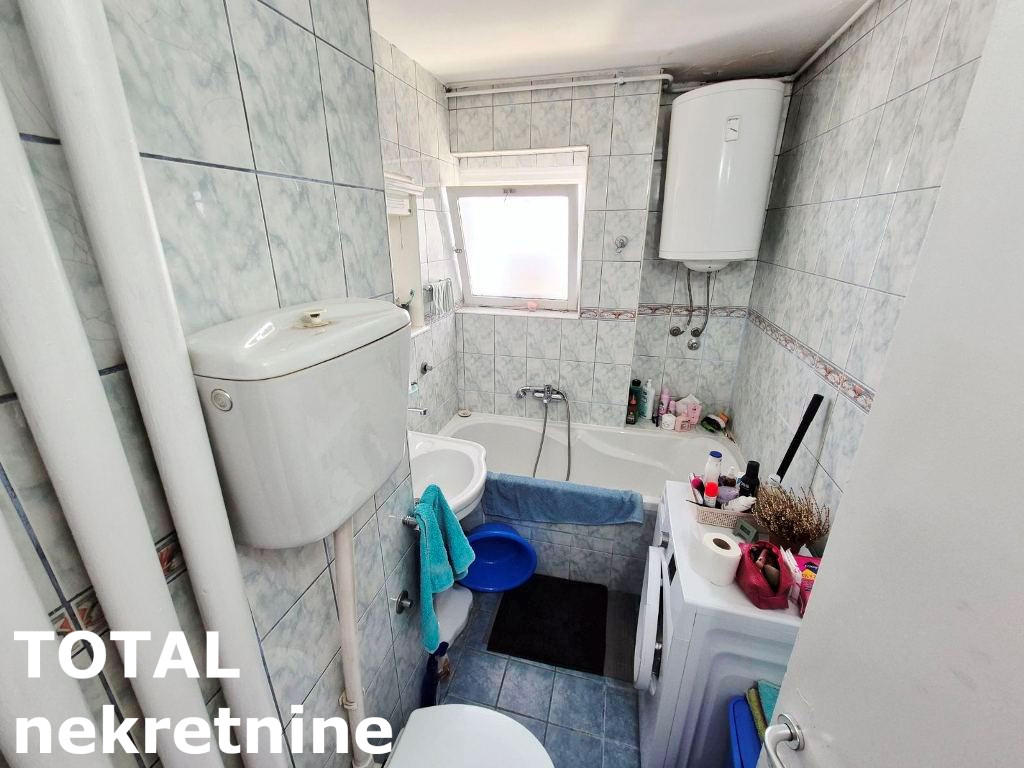 stanovi-3-re-centar-1064338-e0nm5 Trosoban stan na prodaju, Centar, Novi Sad, 86m², 7. sprat, 249.000 €