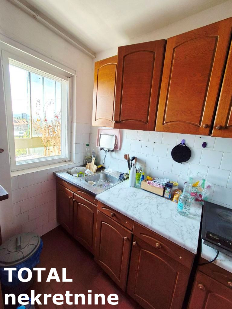 stanovi-3-re-centar-1064338-qtlp3 Trosoban stan na prodaju, Centar, Novi Sad, 86m², 7. sprat, 249.000 €
