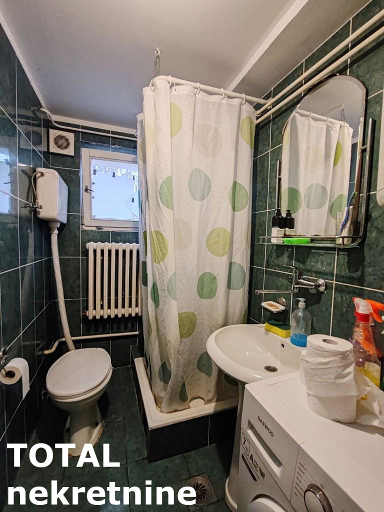stanovi-3-re-centar-1064927-afcyq Trosoban stan na prodaju, Centar, Novi Sad, 67m², 4. sprat, 167.500 €