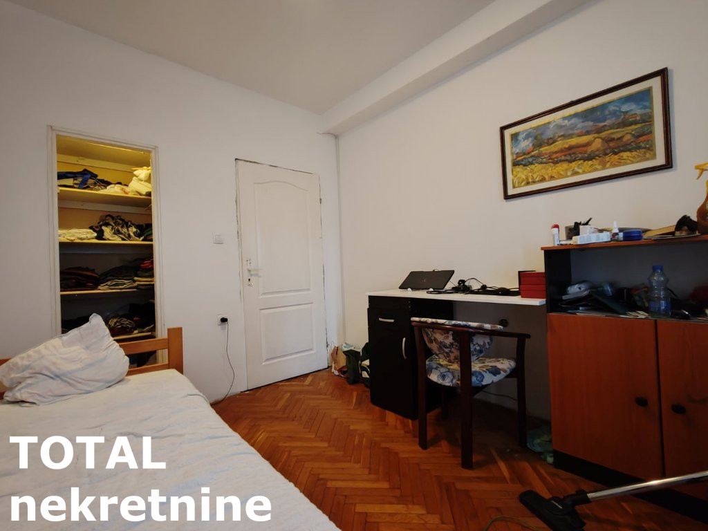 Stan Prodaja Novi Sad Stan Prodaja Novi Sad 67 m2