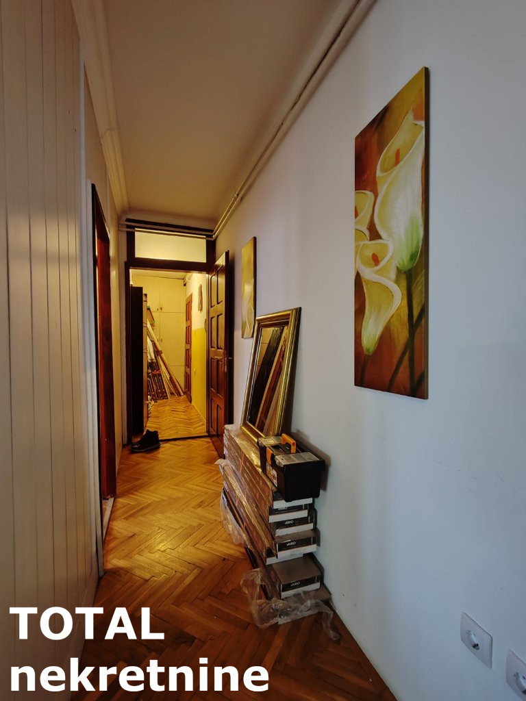 stanovi-3-re-centar-1064927-zrccy Stan Prodaja Novi Sad 67 m2