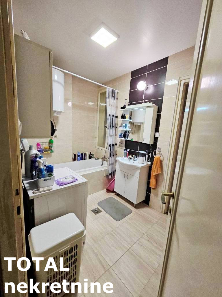 Stan Prodaja Novi Sad Stan Prodaja Novi Sad 88 m2