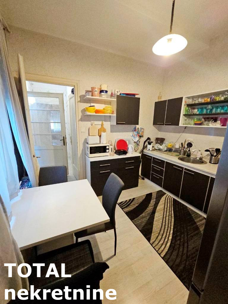stanovi-3-re-centar-1065104-dscad Trosoban stan na prodaju, Centar, Novi Sad, 88m², 3. sprat, 255.000 €