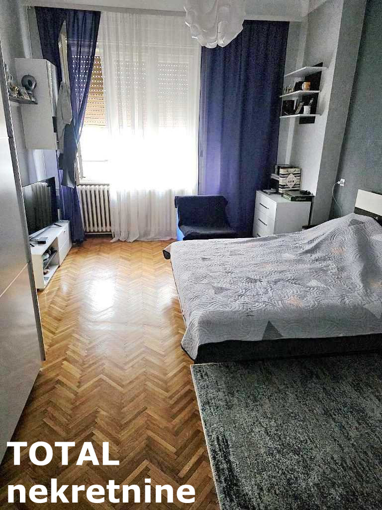 Stan Prodaja Novi Sad Stan Prodaja Novi Sad 88 m2