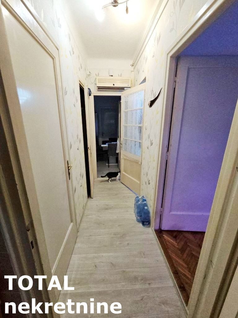 stanovi-3-re-centar-1065104-qjleu Trosoban stan na prodaju, Centar, Novi Sad, 88m², 3. sprat, 255.000 €