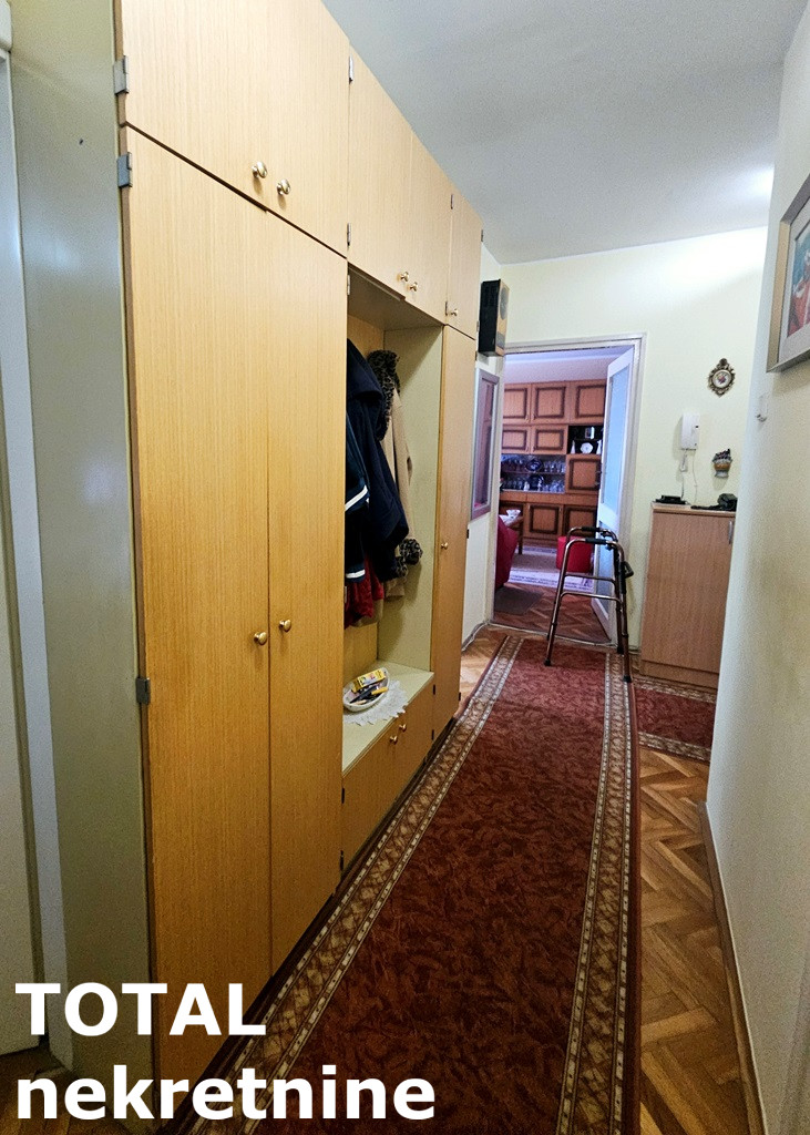 stanovi-3-re-centar-1100911-afkxn Trosoban stan na prodaju, Centar, Novi Sad, 71m², 17. sprat, 177.500 €