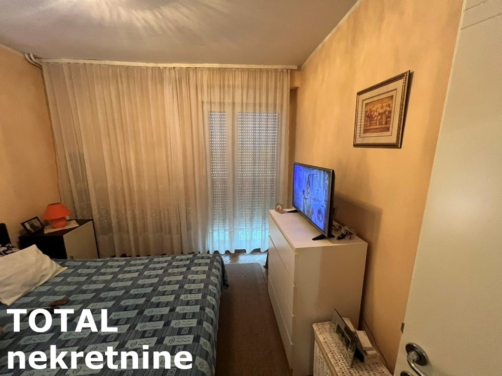 stanovi-3-re-centar-1100911-uqcyw Stan Prodaja Novi Sad 71 m2