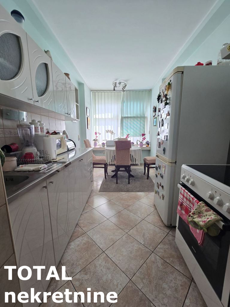 Stan Prodaja Novi Sad Stan Prodaja Novi Sad 71 m2