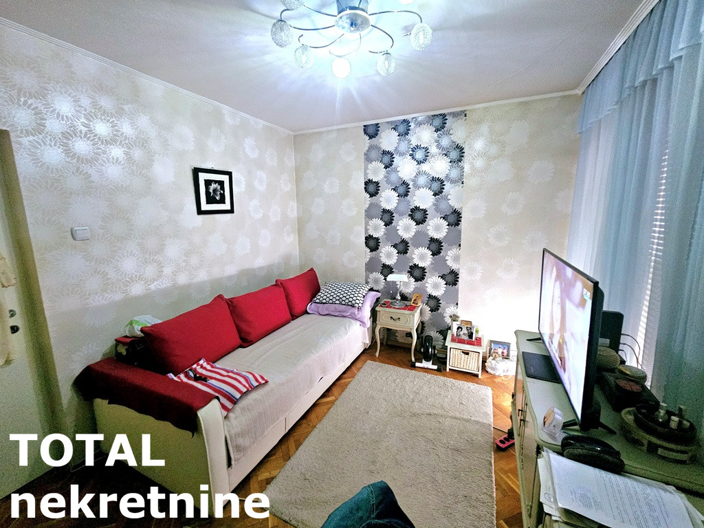Stan Prodaja Novi Sad Stan Prodaja Novi Sad 71 m2