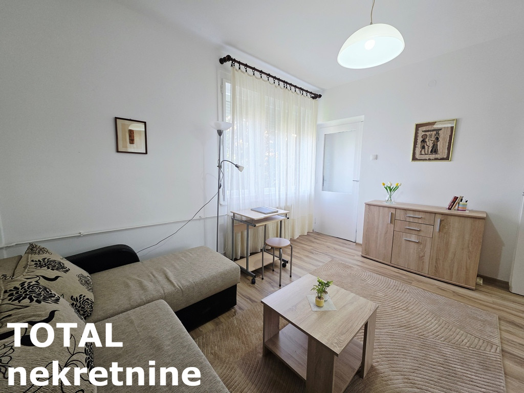 Stan Prodaja Novi Sad Stan Prodaja Novi Sad 71 m2