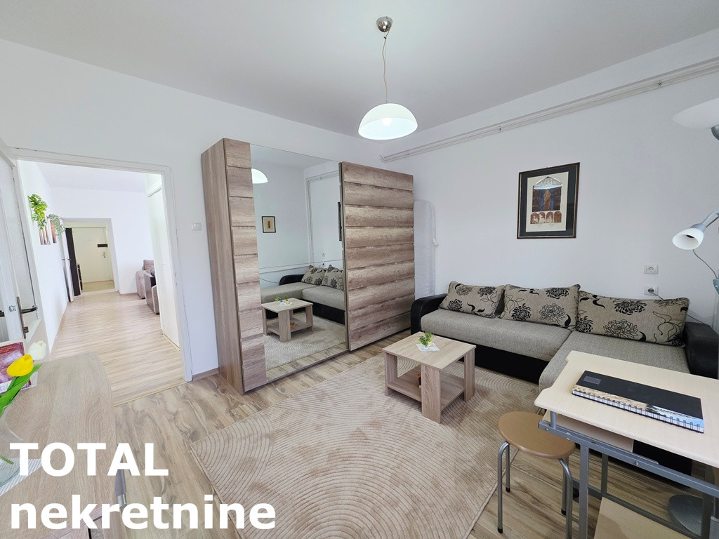 stanovi-3-re-centar-1102592-w09qd Stan Prodaja Novi Sad 71 m2