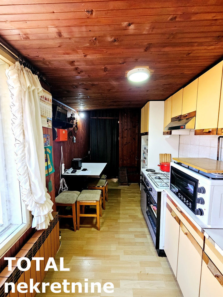 stanovi-3-re-gradiC-1061893-lnwln Trosoban stan na prodaju, Gradić, Novi Sad, 73m², 1. sprat, 150.000 €
