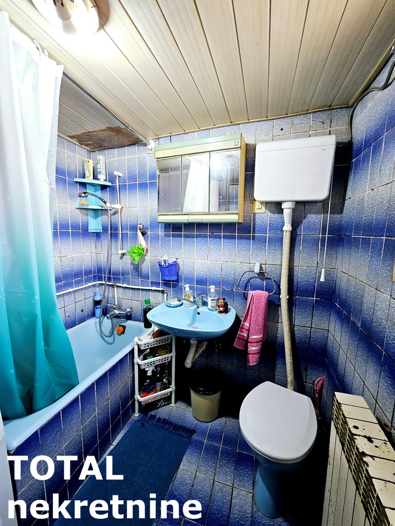 stanovi-3-re-gradiC-1061893-nhyxa Trosoban stan na prodaju, Gradić, Novi Sad, 73m², 1. sprat, 150.000 €