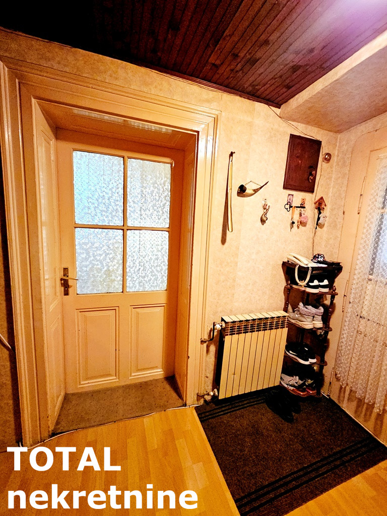 stanovi-3-re-gradiC-1061893-ztgqc Trosoban stan na prodaju, Gradić, Novi Sad, 73m², 1. sprat, 150.000 €