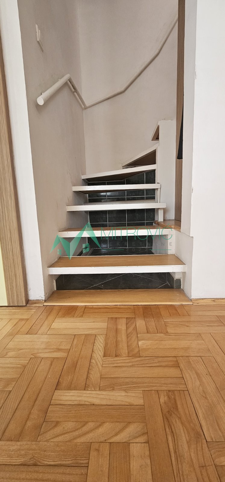 Stan Prodaja Novi Sad Stan Prodaja Novi Sad 39 m2