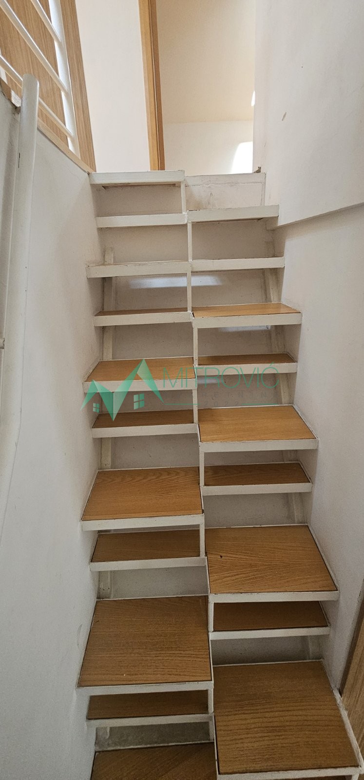 Stan Prodaja Novi Sad Stan Prodaja Novi Sad 39 m2