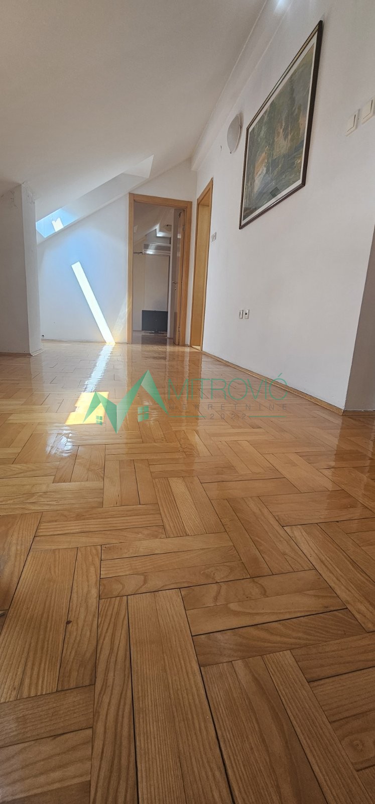 stanovi-3-re-grbavica-1004593-lhv4r Trosoban stan na prodaju, Grbavica, Novi Sad, 39m², 154.500 €