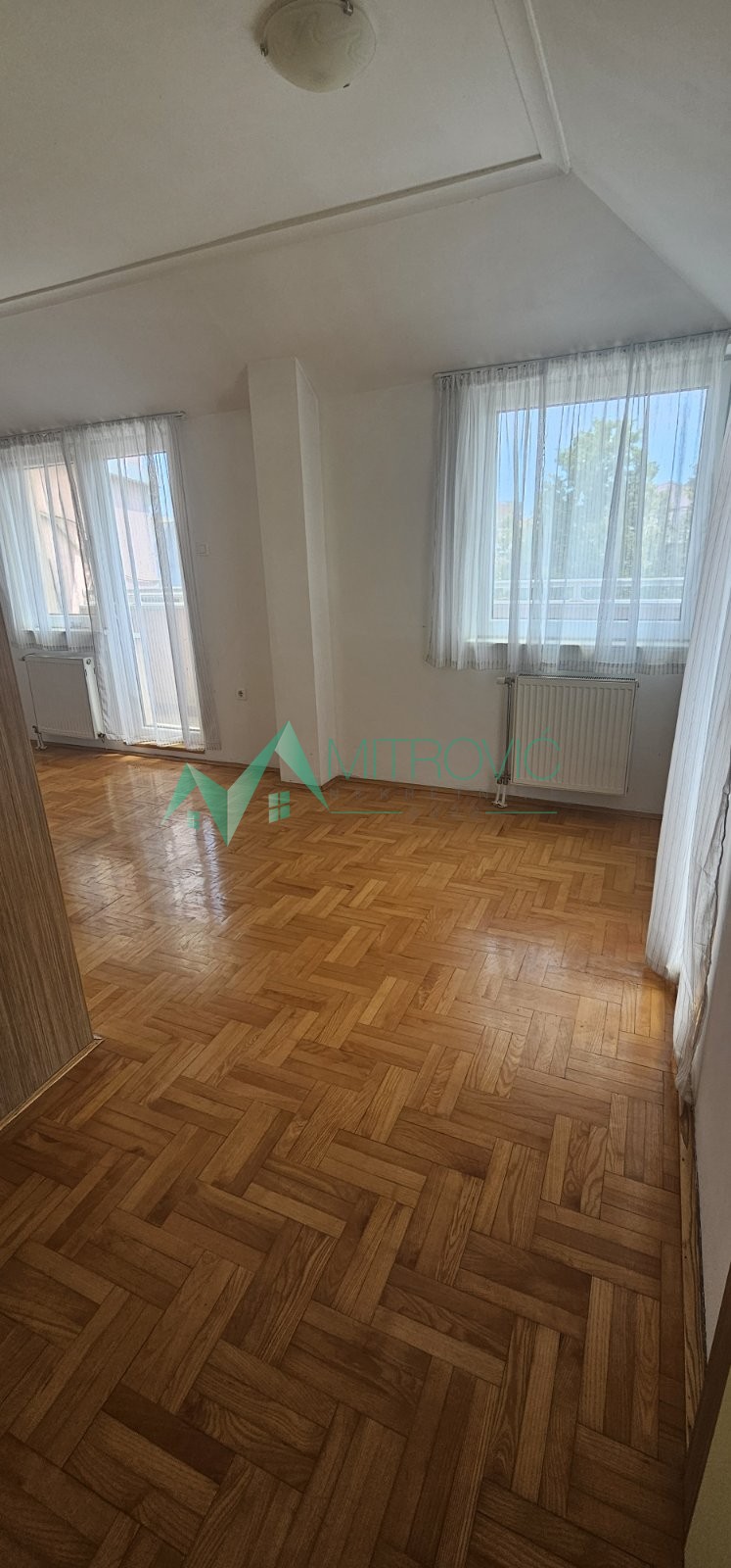 Stan Prodaja Novi Sad Stan Prodaja Novi Sad 39 m2