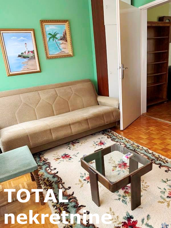 stanovi-3-re-grbavica-1064917-htwbm Trosoban stan na prodaju, Grbavica, Novi Sad, 71m², 1. sprat, 184.600 €