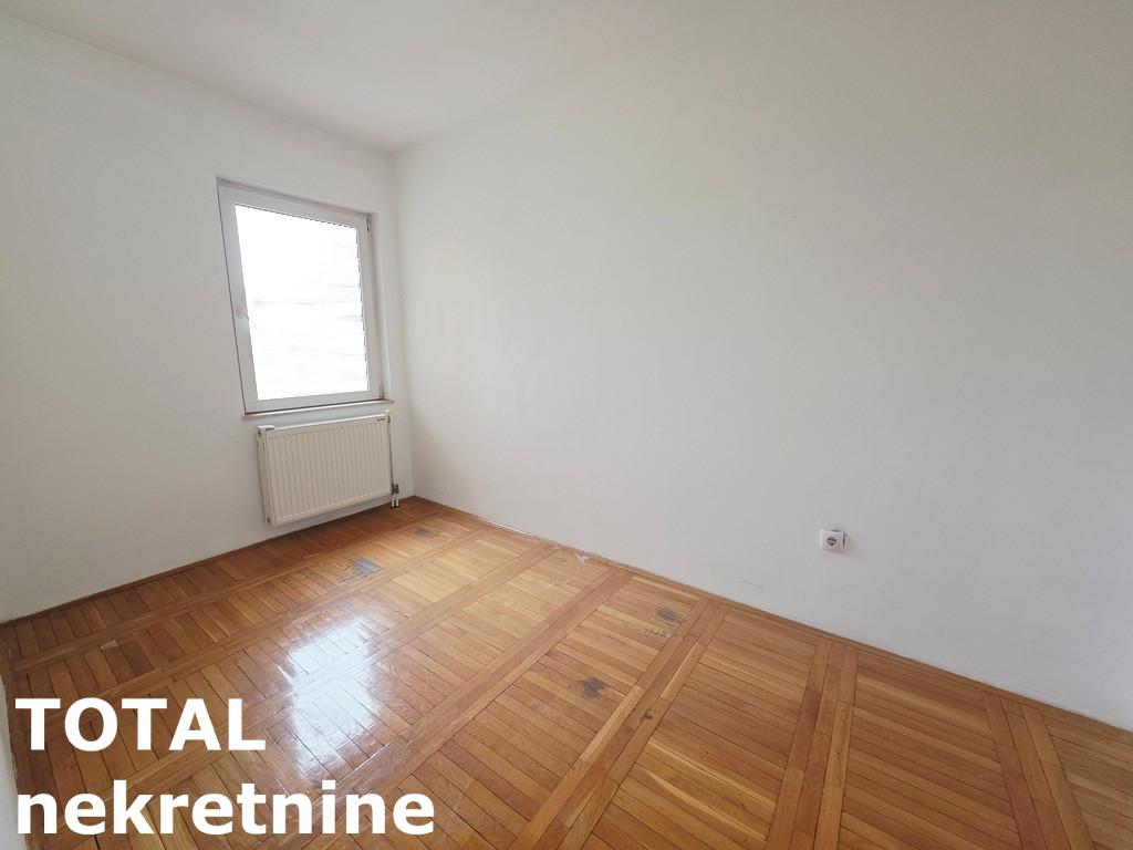 Stan Prodaja Novi Sad Stan Prodaja Novi Sad 70 m2