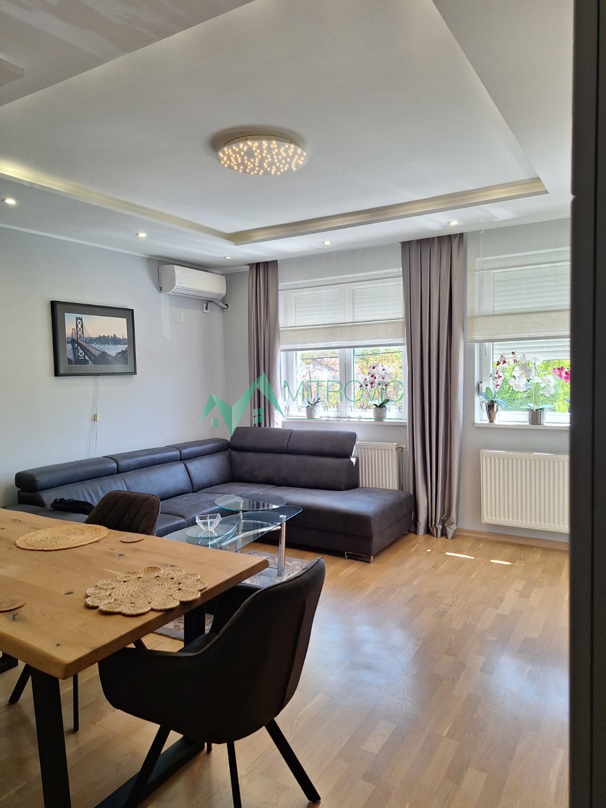Stan Prodaja Novi Sad Stan Prodaja Novi Sad 74 m2