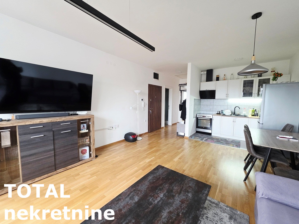 Stan Prodaja Novi Sad Stan Prodaja Novi Sad 62 m2