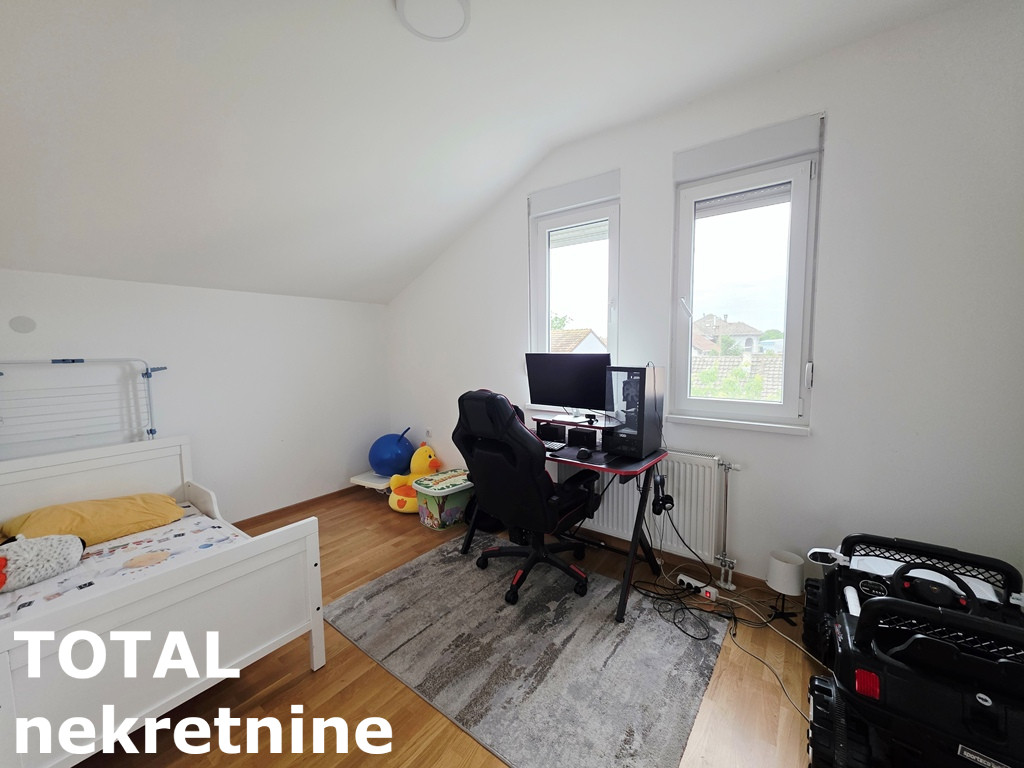 Stan Prodaja Novi Sad Stan Prodaja Novi Sad 62 m2