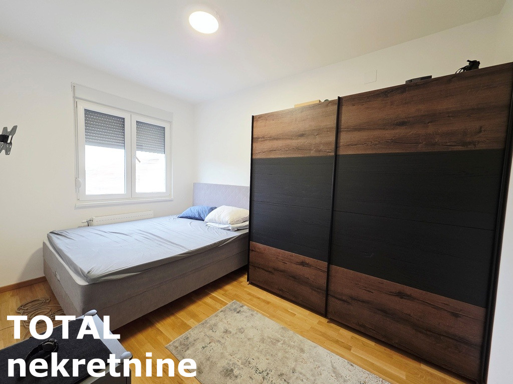 Stan Prodaja Novi Sad Stan Prodaja Novi Sad 62 m2