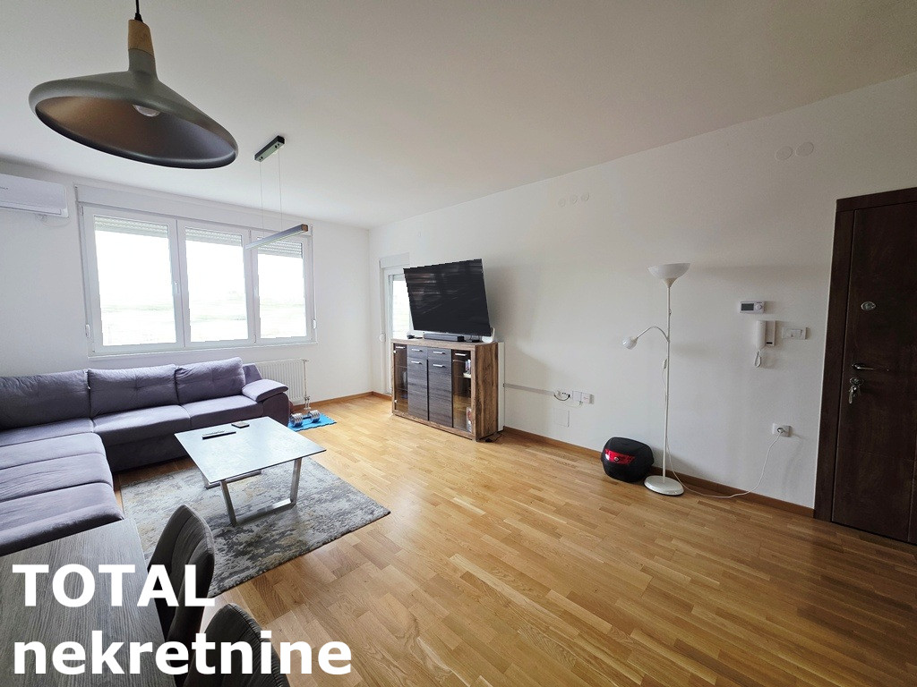 Stan Prodaja Novi Sad Stan Prodaja Novi Sad 62 m2