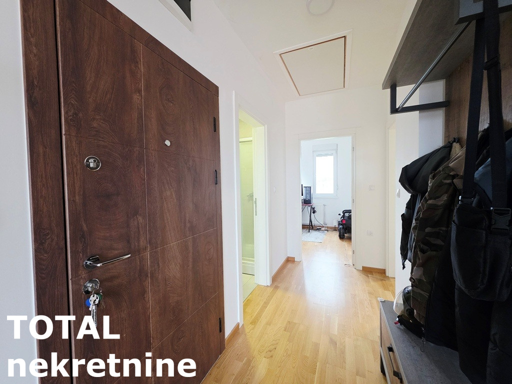 stanovi-3-re-klisa-1102722-qkear Trosoban stan na prodaju, Klisa, Novi Sad, 62m², 2. sprat, 150.000 €