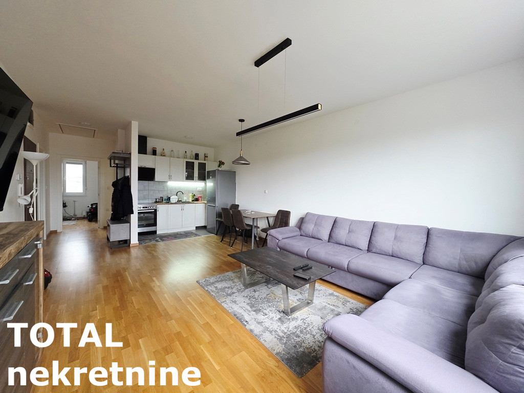 Stan Prodaja Novi Sad Stan Prodaja Novi Sad 62 m2