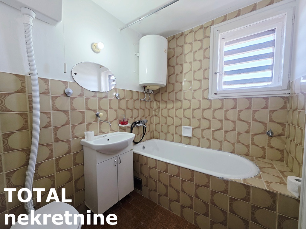 stanovi-3-re-liman-1-1065784-99y1x Trosoban stan na prodaju, Liman 1, Novi Sad, 64m², 9. sprat, 185.000 €