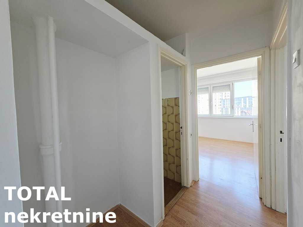 stanovi-3-re-liman-1-1065784-rjajt Trosoban stan na prodaju, Liman 1, Novi Sad, 64m², 9. sprat, 185.000 €