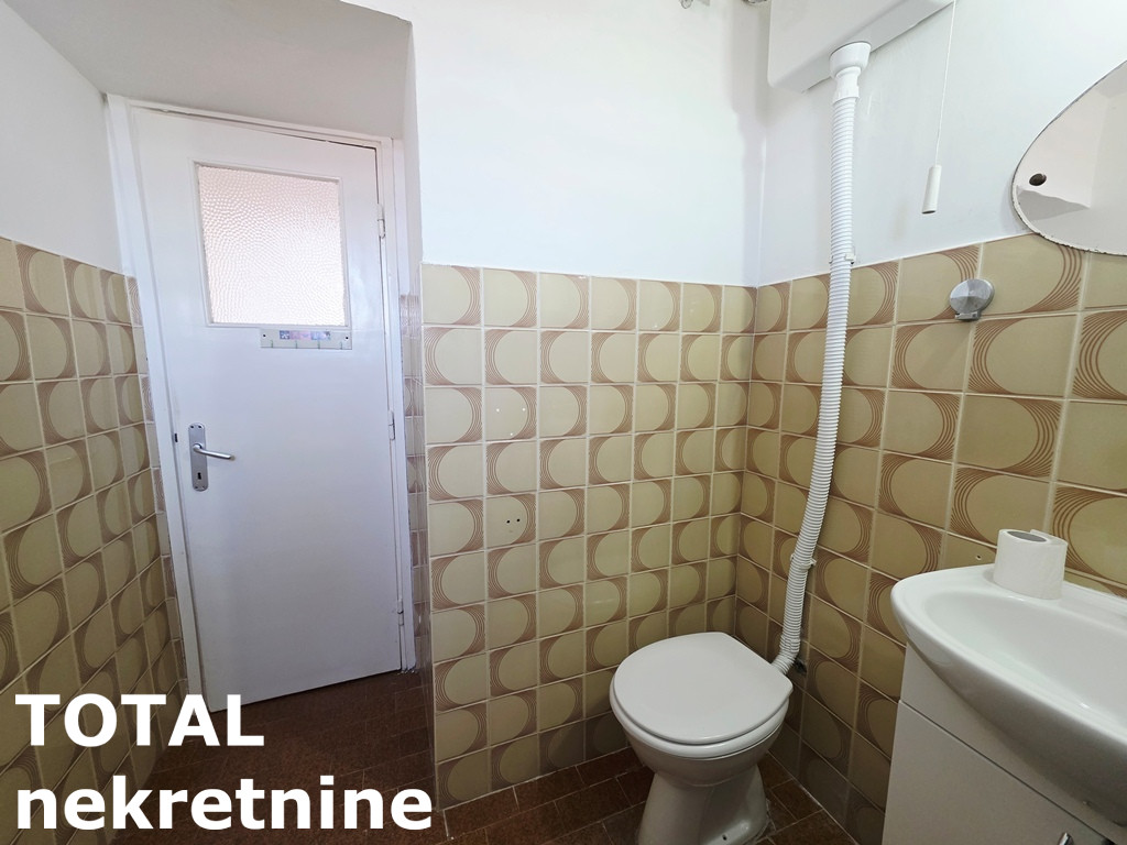 stanovi-3-re-liman-1-1065784-wwvpi Trosoban stan na prodaju, Liman 1, Novi Sad, 64m², 9. sprat, 185.000 €
