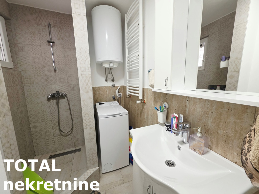 stanovi-3-re-liman-1-1102980-tyhwz Trosoban stan na prodaju, Liman 1, Novi Sad, 68m², 8. sprat, 205.000 €