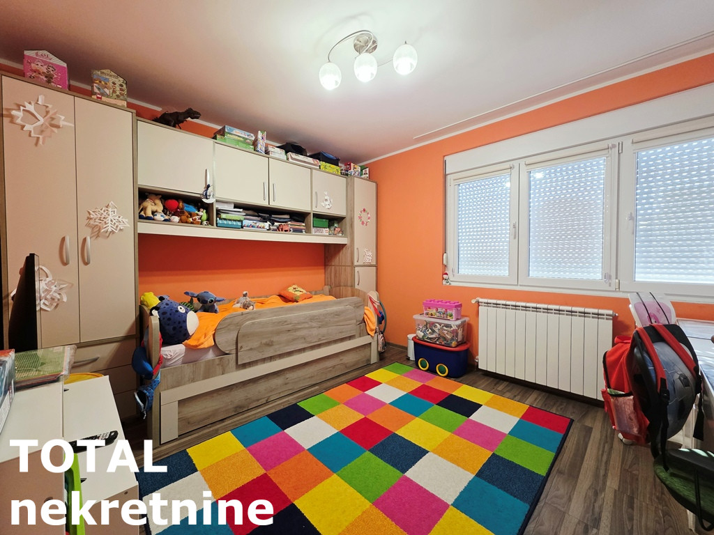 stanovi-3-re-liman-1-1102980-zhkyv Stan Prodaja Novi Sad Liman 1 68 m2