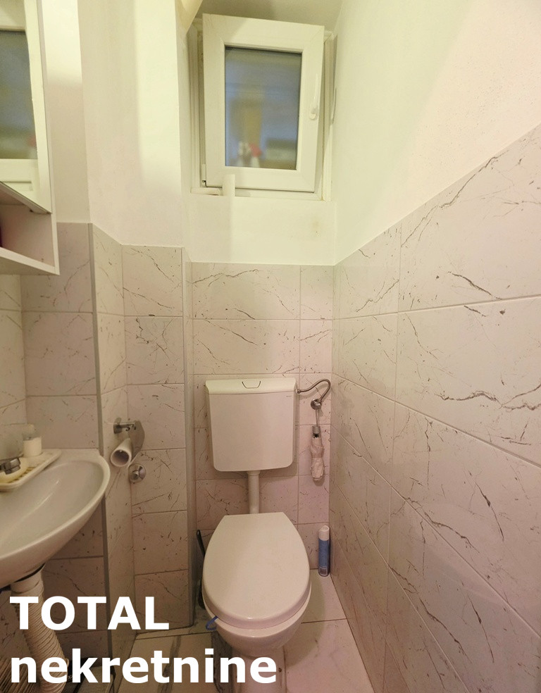 stanovi-3-re-liman-2-1102006-19lgc Trosoban stan na prodaju, Liman 2, Novi Sad, 70m², 10. sprat, 245.000 €