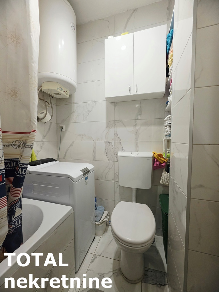 stanovi-3-re-liman-2-1102006-clk6e Trosoban stan na prodaju, Liman 2, Novi Sad, 70m², 10. sprat, 245.000 €