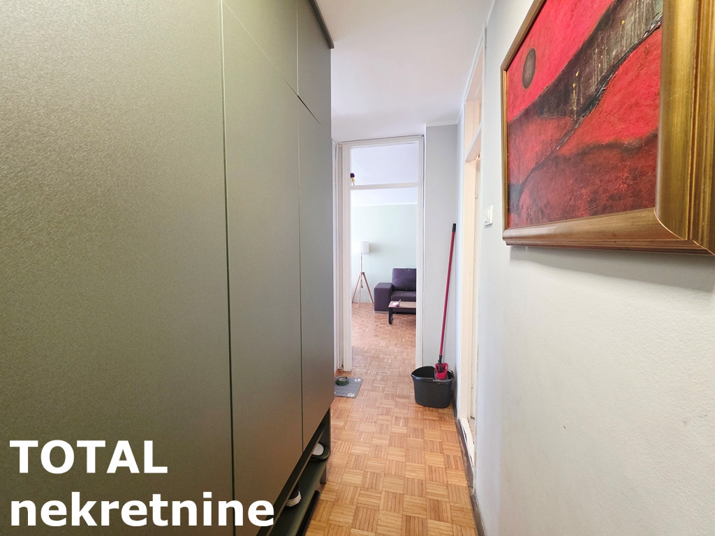 stanovi-3-re-liman-2-1102420-iiwua Trosoban stan na prodaju, Liman 2, Novi Sad, 75m², 1. sprat, 206.250 €